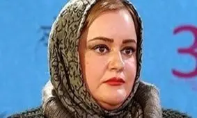 افشاگری نعیمه نظام دوست: شوهرم ساعت ۲ شب میاد خونه و عطر کباب میده!