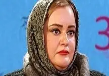 افشاگری نعیمه نظام دوست: شوهرم ساعت ۲ شب میاد خونه و عطر کباب میده!