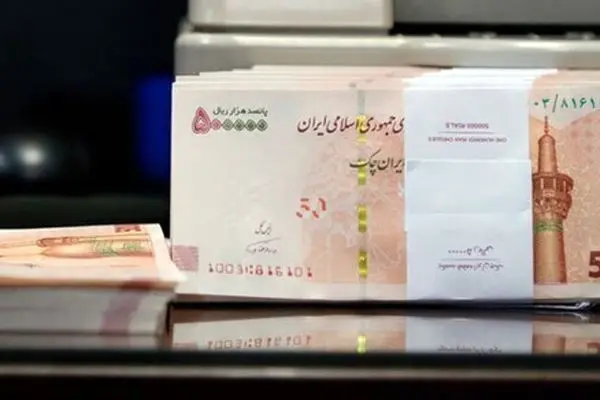 حقوق بگیران بخوانند / رقم حقوق کارمندان کم می‌شود؟