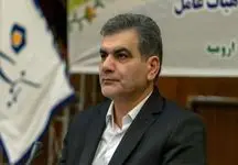 «سرزمین هوشمند سینا» راه‌اندازی شد