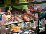 کاهش قیمت مواد غذایی در جهان همزمان با تشدید گرانی در ایران!
