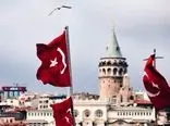 راهکار ترکیه در مهار تورم پایدار