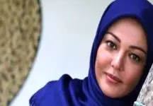 تصاویری دیده ‌نشده از دختر جذاب رزیتا غفاری / زیباتر از مادر بازیگرش !