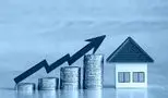 پیش‌بینی حساس از قیمت مسکن در تابستان ۱۴۰۴ / بخریم یا صبر کنیم ؟!