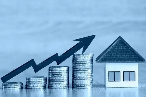 پیش‌بینی حساس از قیمت مسکن در تابستان ۱۴۰۴ / بخریم یا صبر کنیم ؟!