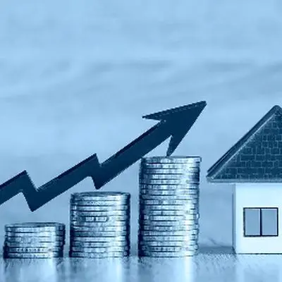 پیش‌بینی حساس از قیمت مسکن در تابستان ۱۴۰۴ / بخریم یا صبر کنیم ؟!