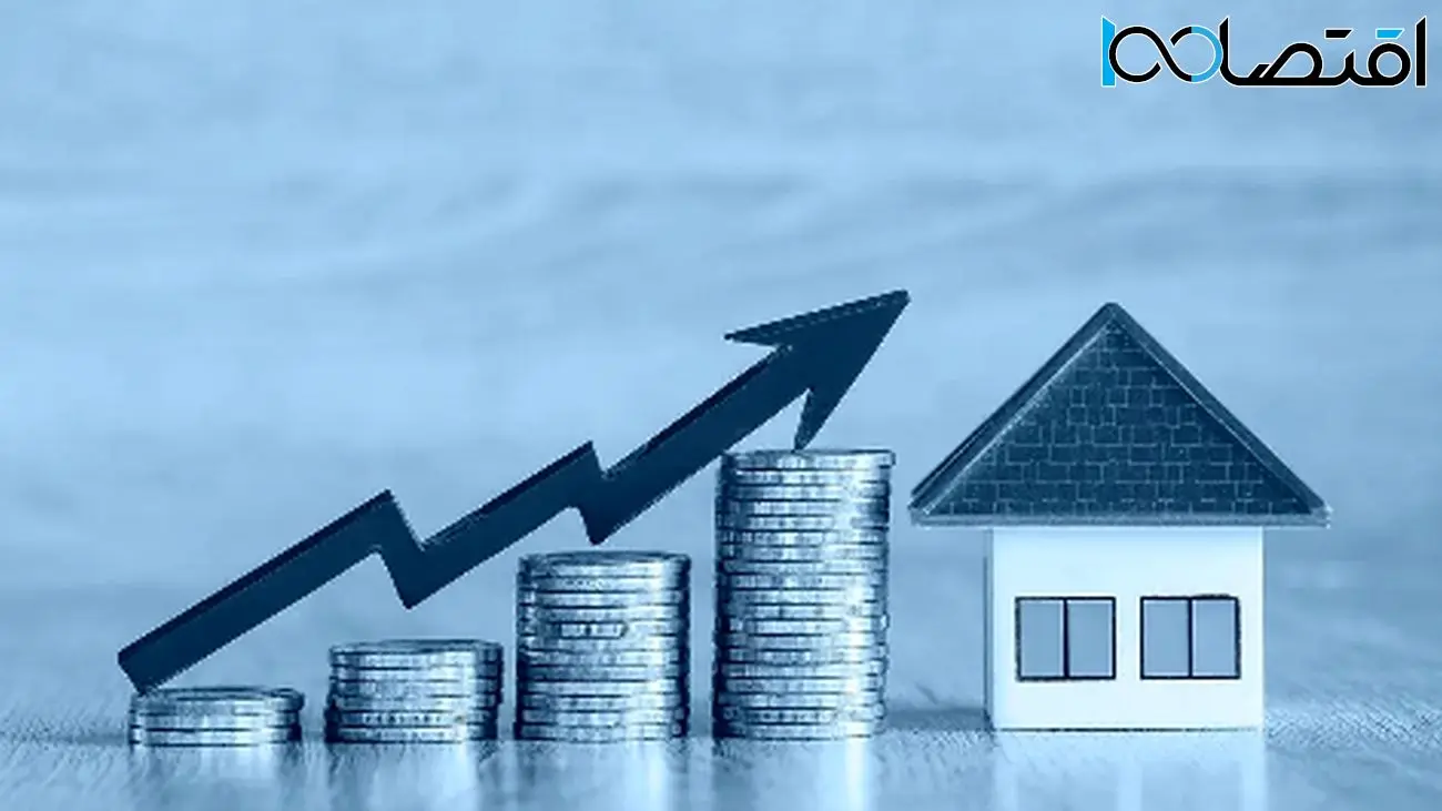 پیشبینی حساس از قیمت مسکن در تابستان ۱۴۰۴ / بخریم یا صبر کنیم ؟!