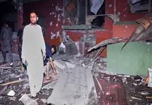 حمله موشکی هند به پاکستان / چرا پاکستان و هند درگیر جنگ موشکی شدند؟ +‌فیلم 