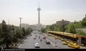 قاتل 14 درصد مردم ایران را بشناسید