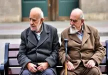 جدیدترین اخبار درباره صدور فیش حقوقی بازنشستگان