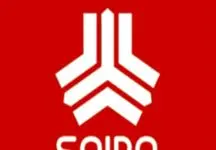 جدیدترین قیمت محصولات سایپا امروز + جدول کامل