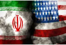 افشاگری درباره رقم عجیب خسارت تحریم به ایران که همه را شوکه می‌کند