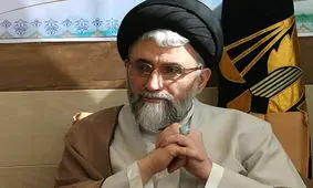 وزیر اطلاعات از دستگیری حداقل 6 سرکرده گروهک تروریستی در نقاط مختلف دنیا خبر داد