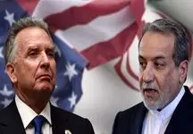 زمانبندی ایران در خصوص مذاکرات و توافق با آمریکا +‌ فیلم