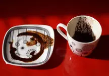 فال قهوه ۱۴ اردیبهشت ۱۴۰۴ / رنج‌هایتان پاداش شیرینی خواهند داشت