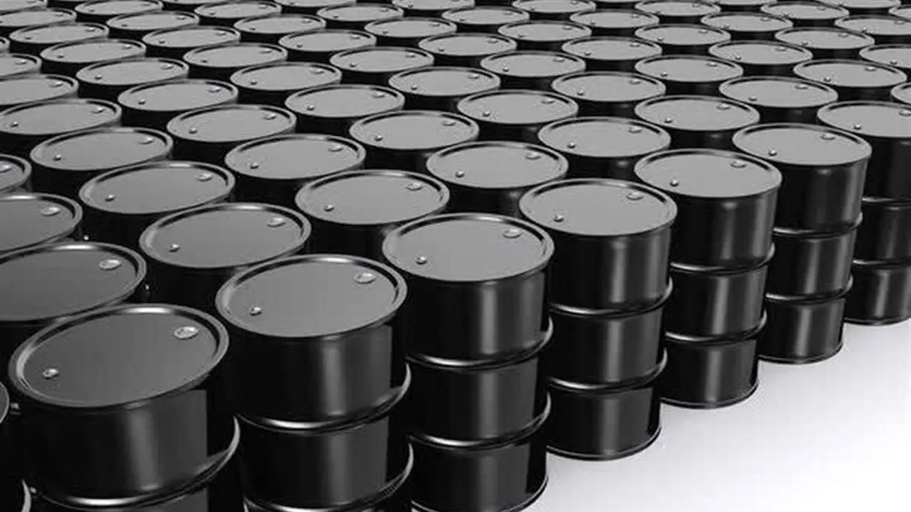 پیش بینی حساس از افزایش قیمت نفت به بشکه‌ای 90 دلار