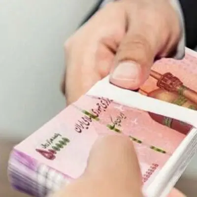 شرایط دریافت وام 300 میلیون تومانی از این بانک دولتی به صورت غیرحضوری