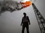 هشدار ترسناک یک نماینده مجلس: کمبود گاز کشور را فلج می کند