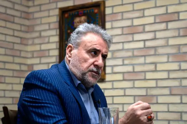 ابتکارات جسورانه؛ کلید عبور از شکست مذاکرات ایران و آمریکا