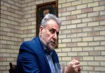 ابتکارات جسورانه؛ کلید عبور از شکست مذاکرات ایران و آمریکا