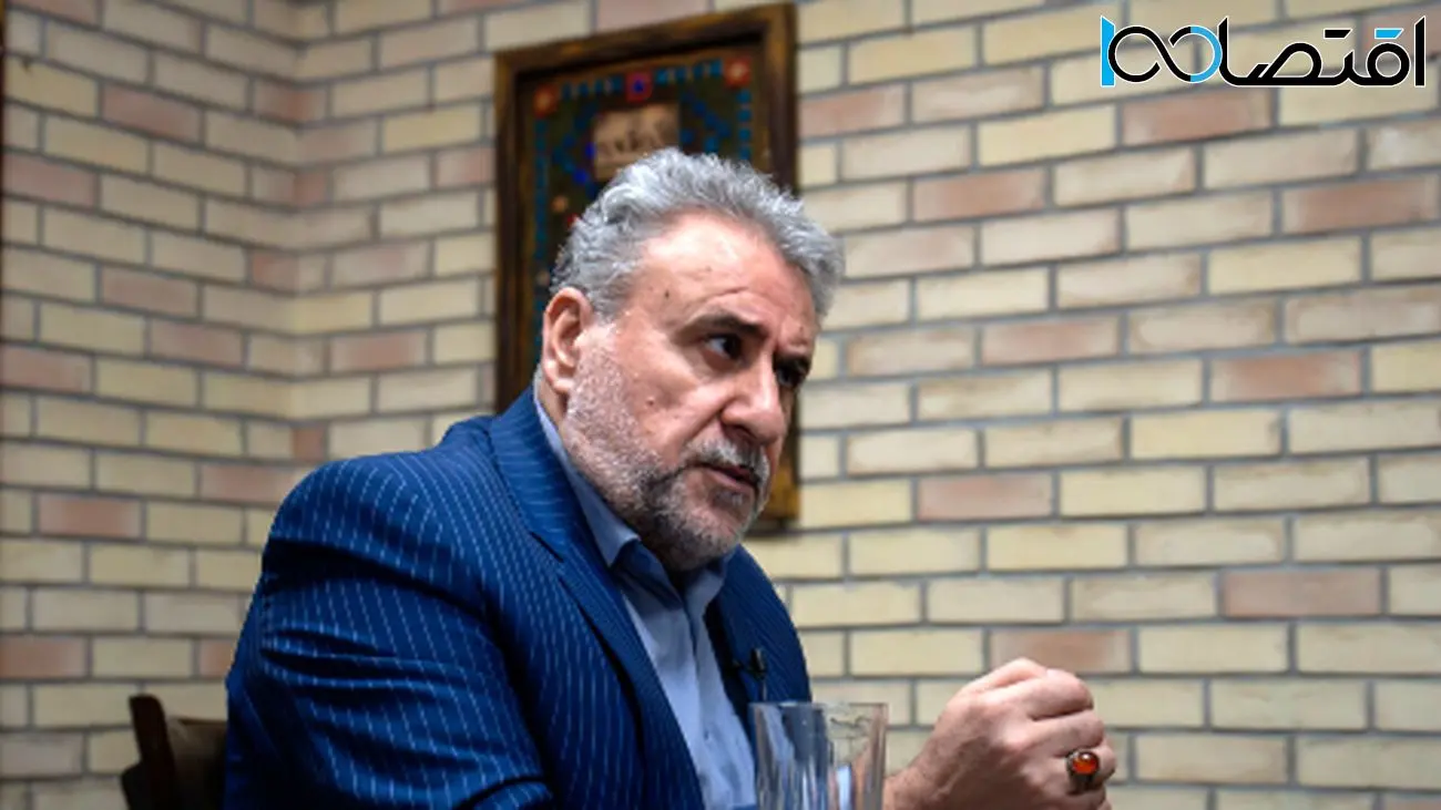 ابتکارات جسورانه؛ کلید عبور از شکست مذاکرات ایران و آمریکا
