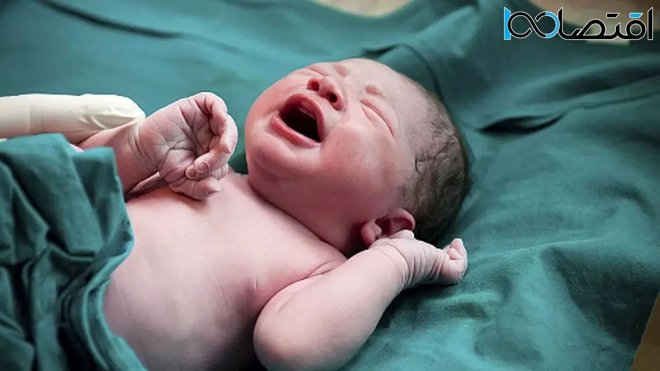 هزینه باورنکردنی زایمان در بیمارستانهای خصوصی/ شبی 70 میلیون تومان واقعیت دارد؟