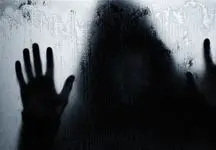 نیکوکاران خلافکار را بشناسید/  آنها  "صاحبه" دختر تهرانی را ربودند