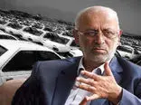 دلیل دپوی خودرو توسط ایران خودرو و سایپا افشا شد
