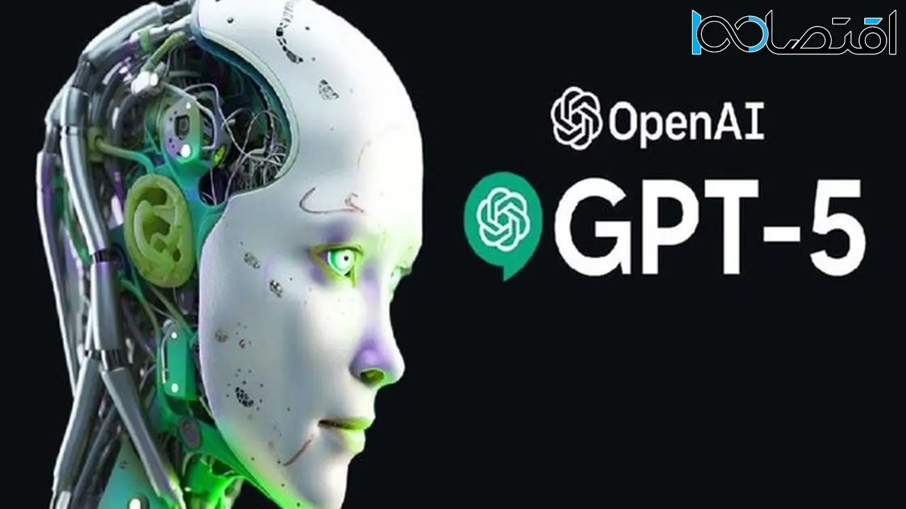 سم آلتمن نقشه راه OpenAI را مشخص کرد