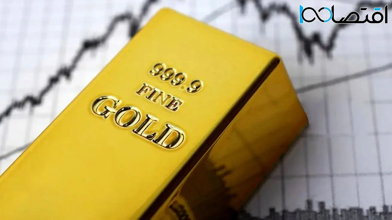 وضعیت بازار طلا در اولین روز از آبان ماه 1402