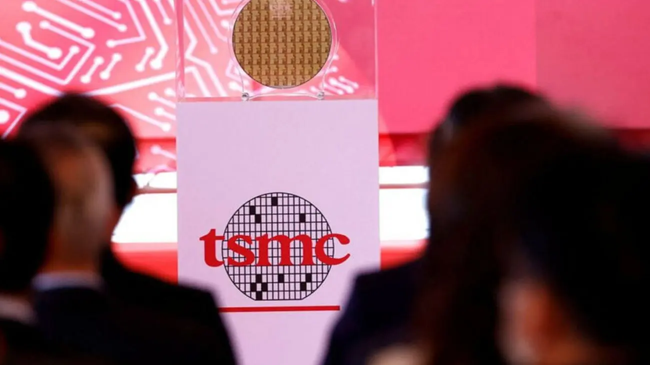 TSMC تولید تراشه‌های پیشرفته 3 نانومتری را در تایوان آغاز کرد