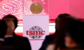 TSMC تولید تراشه‌های پیشرفته 3 نانومتری را در تایوان آغاز کرد