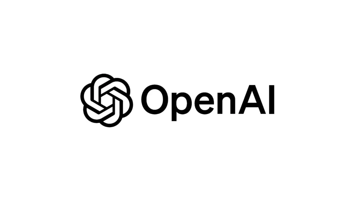 بازگشت سم آلتمن به OpenAI