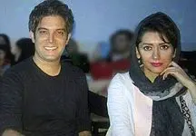 صفر تا صد زندگی پر حاشیه امیرعلی نبویان مجری معروف صدا و سیما
