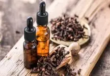 گیاهی شگفت‌انگیز برای کنترل قند خون و کاهش وزن