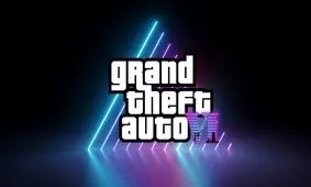 جدیدترین گزارش مالی تیک-تو به عرضه GTA 6 در سال ۲۰۲۴ اشاره می‌کند!