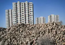بساز و بفروش ها چقدر سود می کنند؟