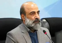 ارائه راهکارهای جایگزین برای دارندگان همراه بانک نسخه IOS