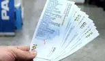 حقوق بازنشستگان در تیر ۱۴۰۴؛ چه زمانی پرداخت خواهد شد؟