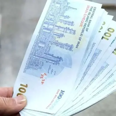 حقوق بازنشستگان در تیر ۱۴۰۴؛ چه زمانی پرداخت خواهد شد؟