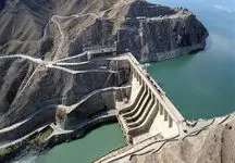دست‌های پشت پرده برای نرسیدن حقابه از افغانستان به ایران