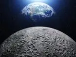 طرح جدید تامین آب در سفرهای فضایی: استخراج آب از کره ماه با کمک نور خورشید