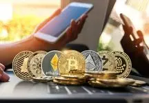 در سال 2022 حدود 1000 توکن رمزارز از بازار کنار رفتند
