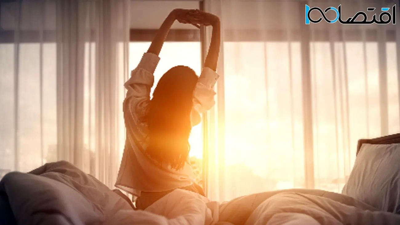 چرا افراد موفق ساعت ۵ صبح بیدار میشوند؟ کشف رموز سحرخیزی!