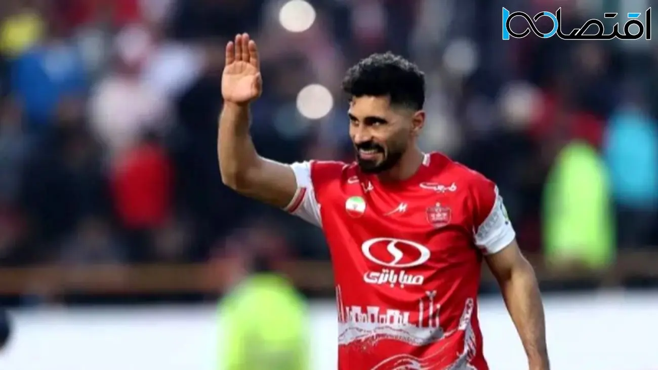 عالیشاه بهزودی مذاکراتش را آغاز میکند!