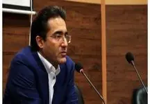 حادثه بندرعباس؛ زنگ خطری برای اقتصاد کشور
