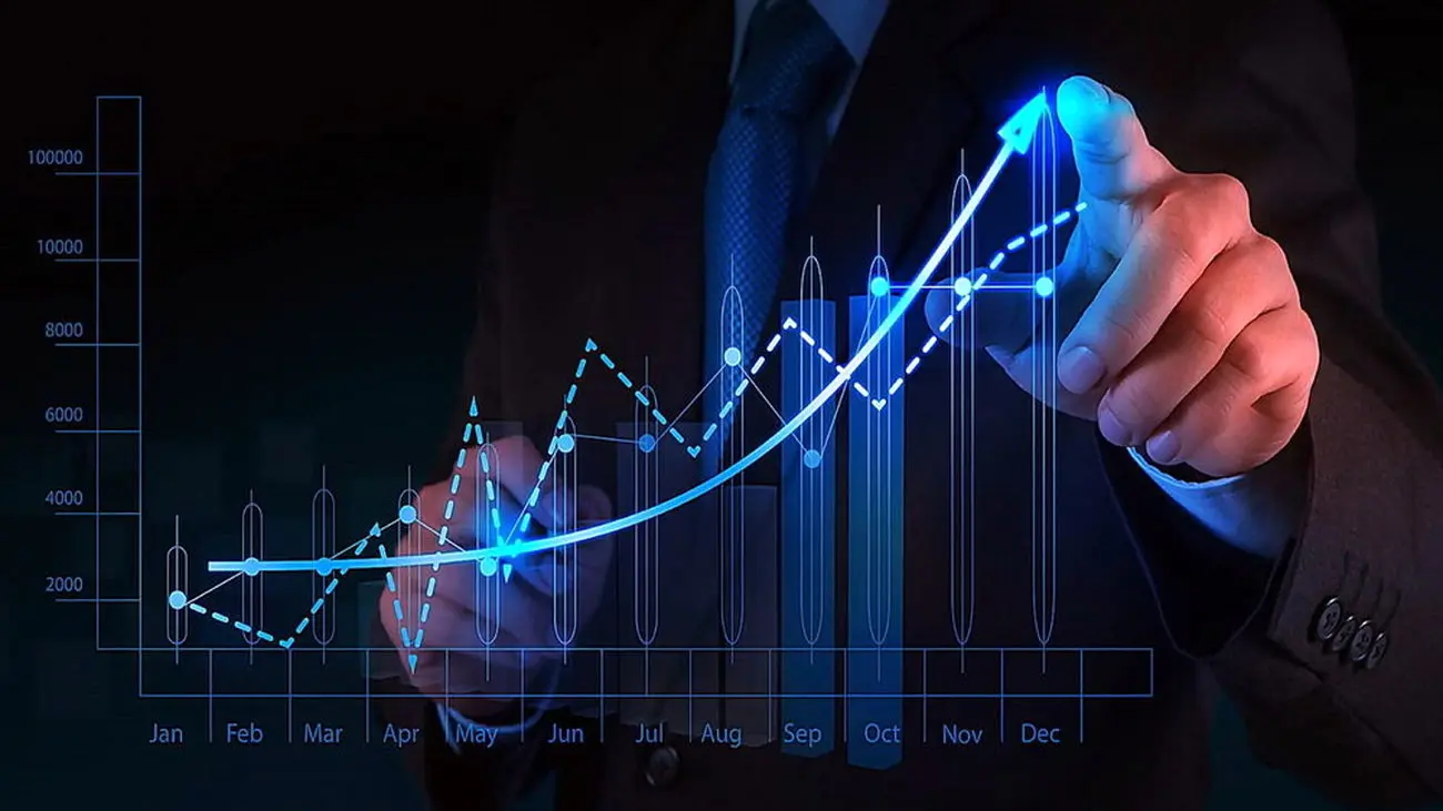 دور خیز بورس برای صعود کوتاه مدت