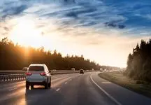 امن‌ترین و خطرناک‌ترین شهرها برای سفر