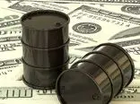 قیمت جهانی نفت امروز ۱۴۰۲/۱۲/۱۹ |برنت ۸۲ دلار و ۸ سنت شد
