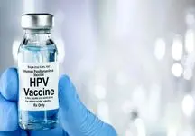 ویروس HPV و استخر؛ واقعیت یا شایعه؟ بهترین زمان برای دریافت واکسن کی است؟